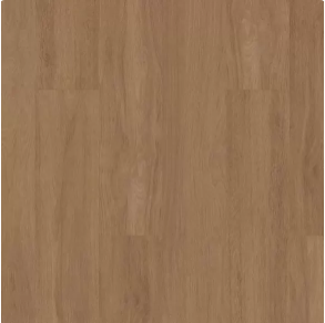 Jasper - vinyl flooring